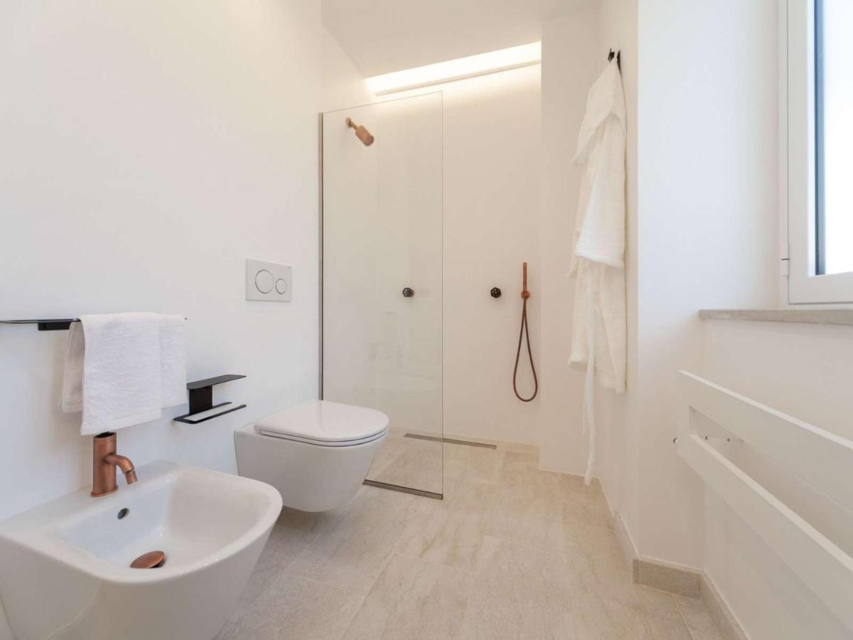 Maina Country Resort Naso Zewnętrze zdjęcie