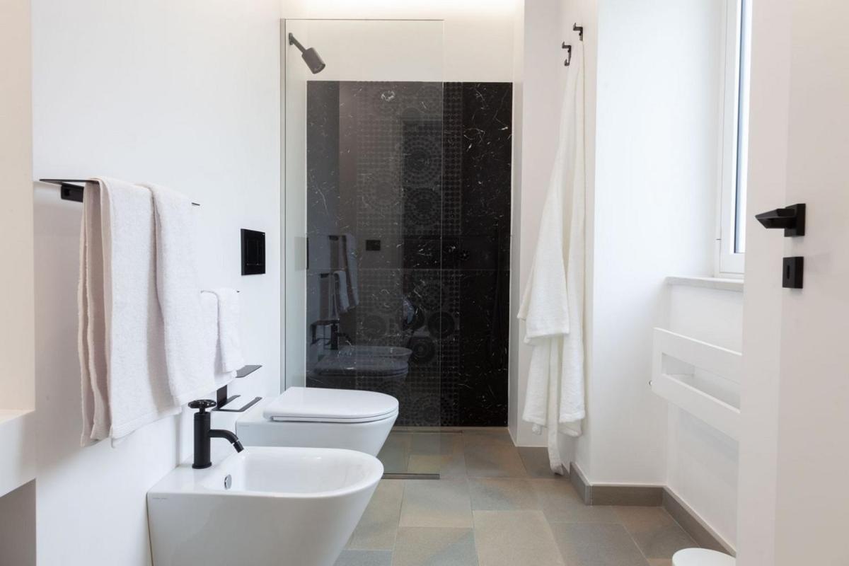 Maina Country Resort Naso Zewnętrze zdjęcie